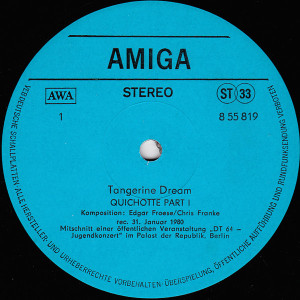 r-3728758-1629317403-6372 (2)